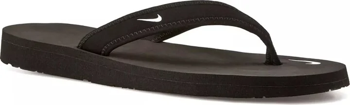 Nike Celso Girl Flip Flop