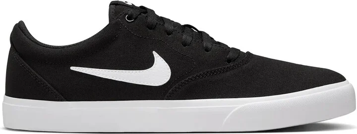 Nike Charge Sneaker