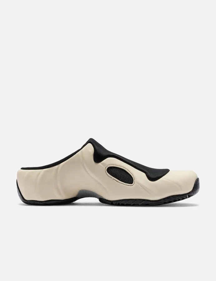 Nike Clogposite - Image 2