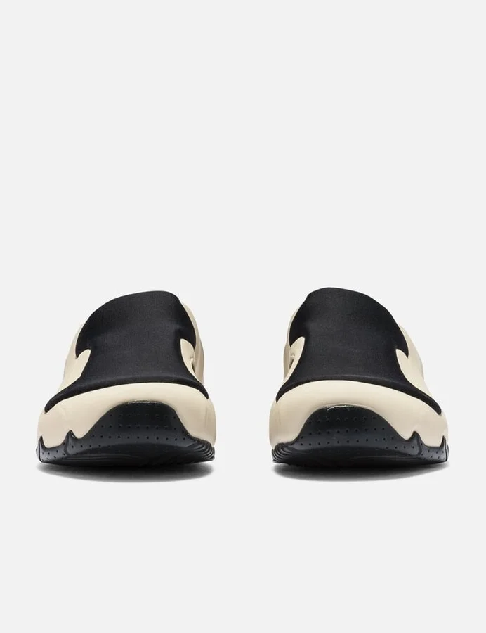Nike Clogposite - Image 3