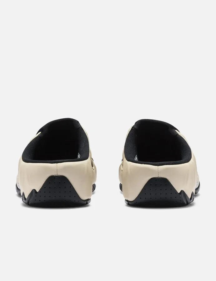 Nike Clogposite - Image 4