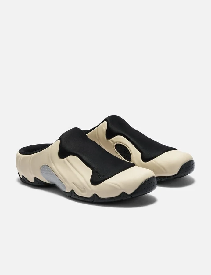 Nike Clogposite - Image 5