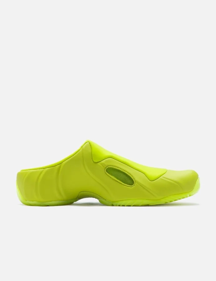 Nike Clogposite - Image 2