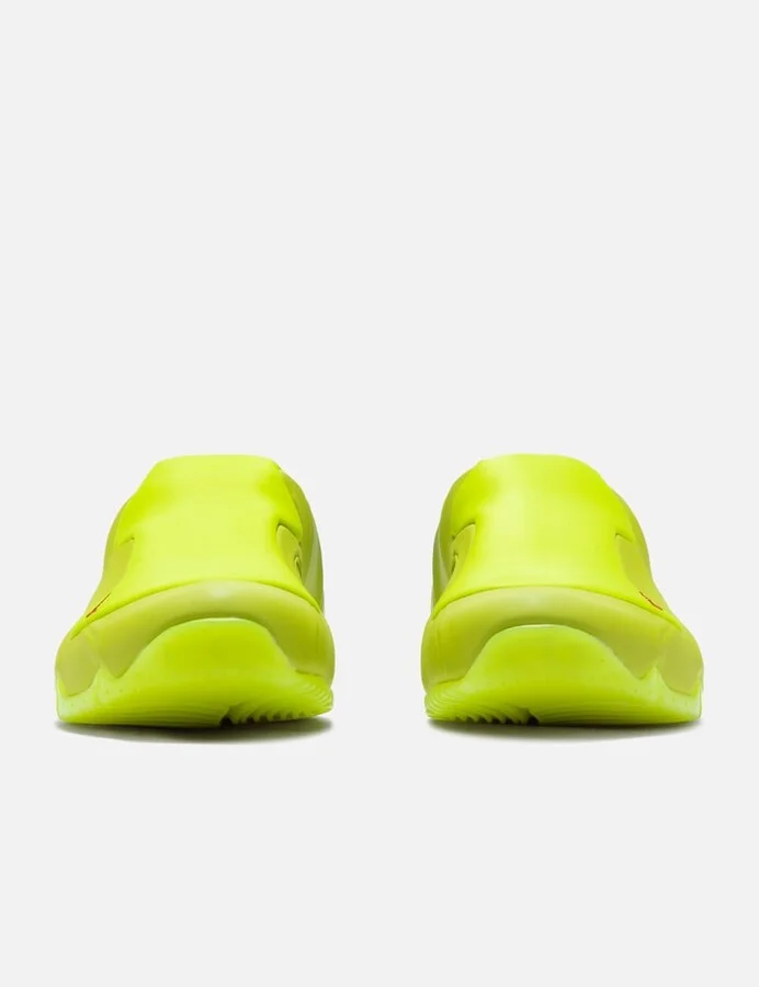 Nike Clogposite - Image 3