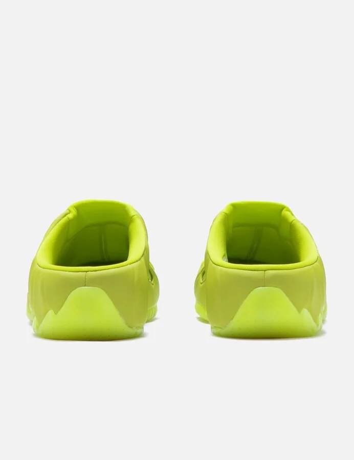 Nike Clogposite - Image 4