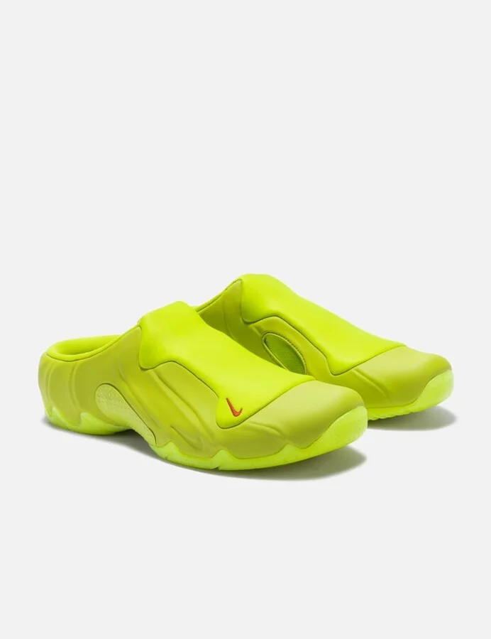 Nike Clogposite - Image 5