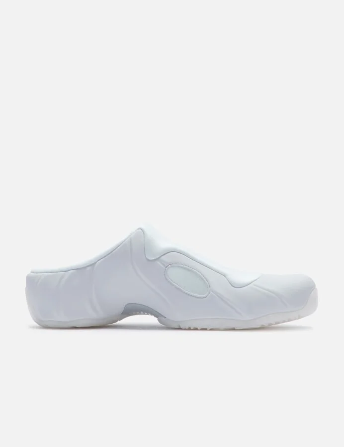 Nike Clogposite - Image 2
