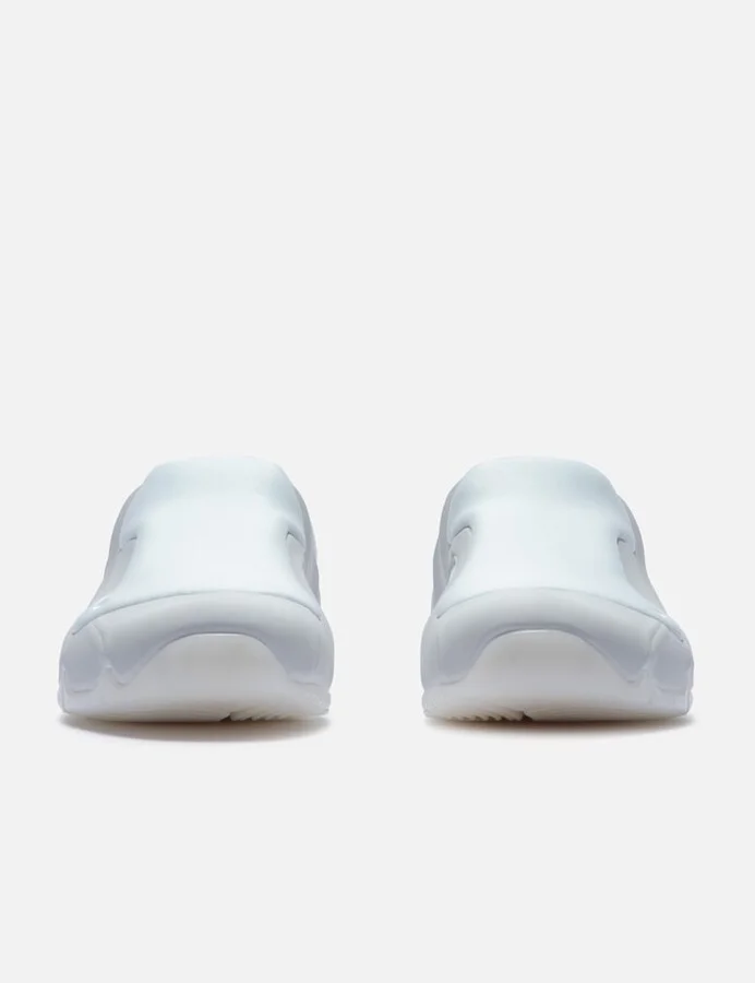 Nike Clogposite - Image 3