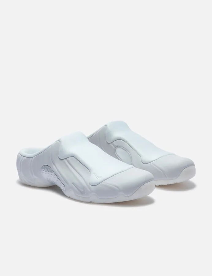 Nike Clogposite - Image 5