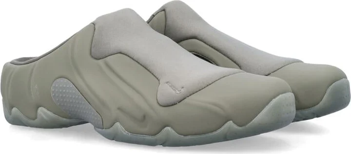 Nike Clogposite - Image 2
