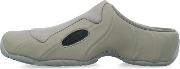 Nike Clogposite - Image 3