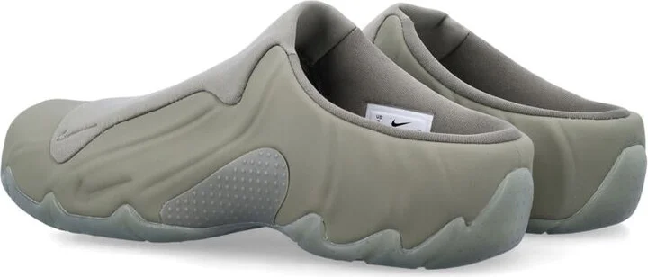 Nike Clogposite - Image 4