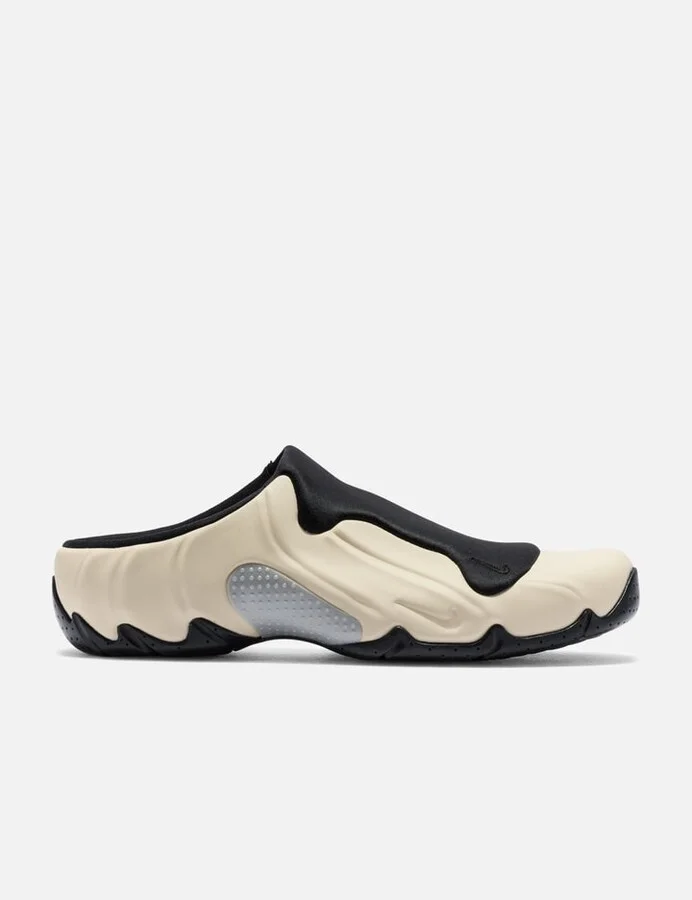 Nike Clogposite