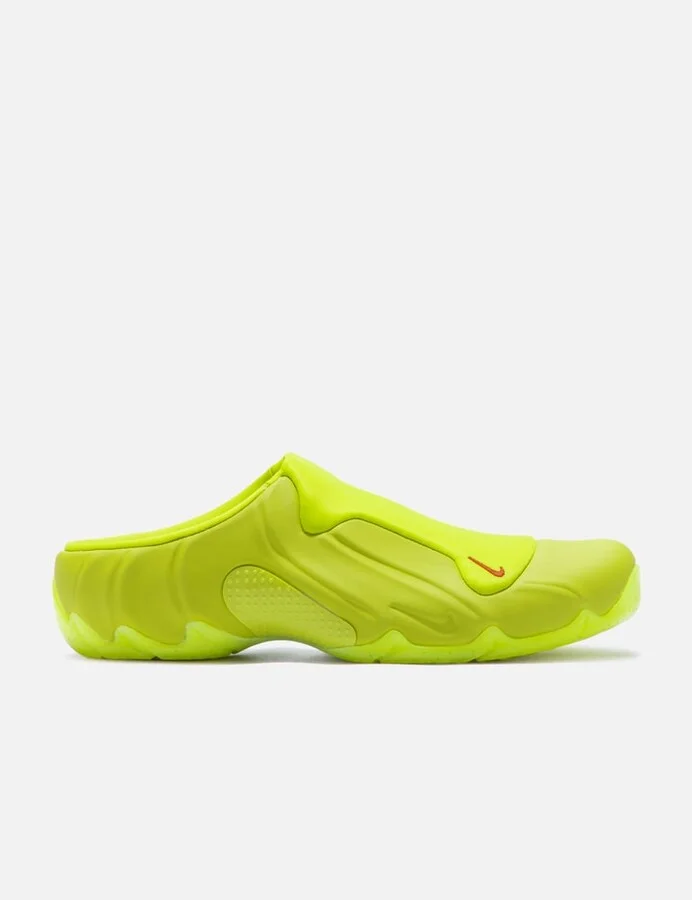 Nike Clogposite