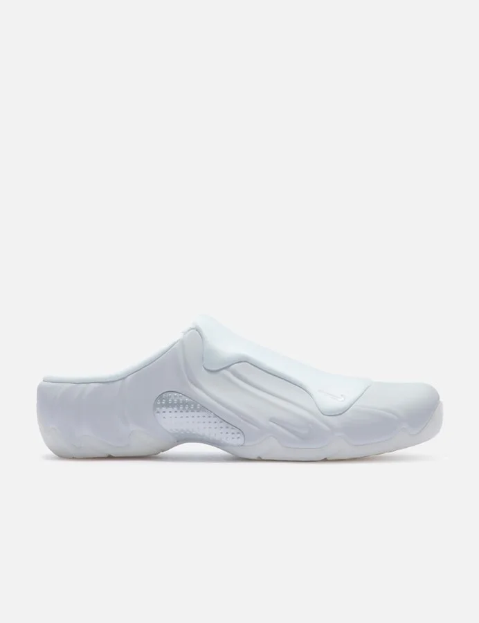 Nike Clogposite