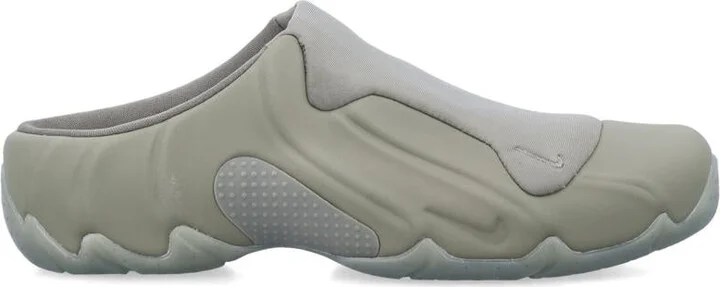 Nike Clogposite