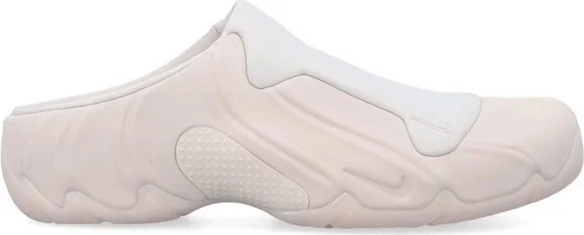 Nike Clogposite Sandals
