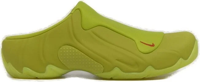 Nike Clogposite Sandals