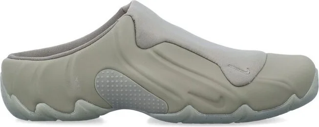 Nike Clogposite Slip-On Sneakers