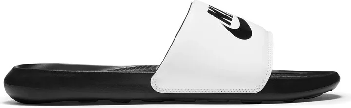 White/Black