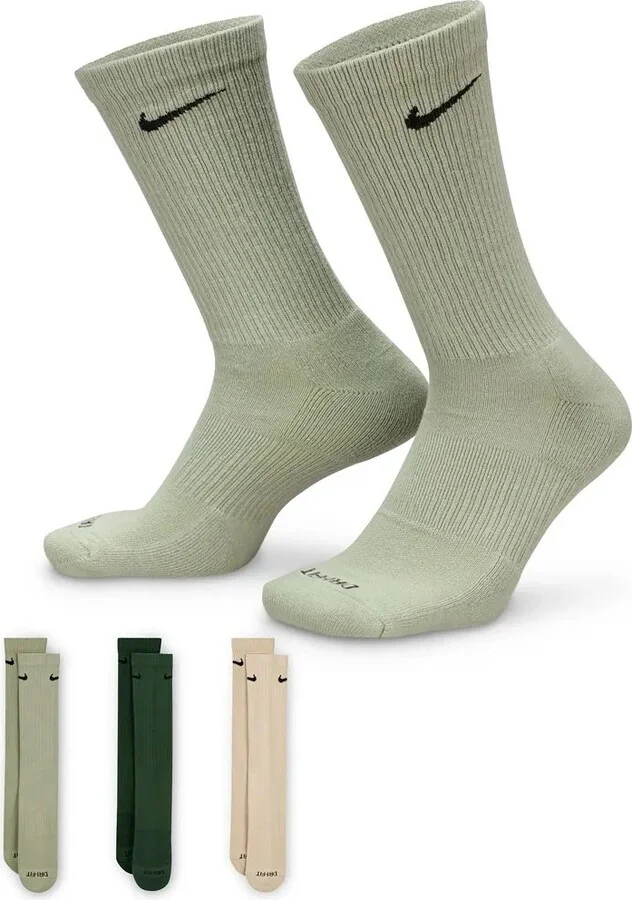 Green/Beige