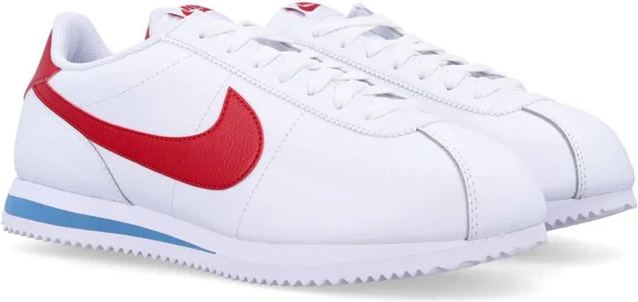 Nike Cortez - Image 2