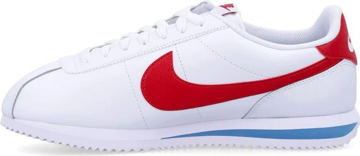 Nike Cortez - Image 3
