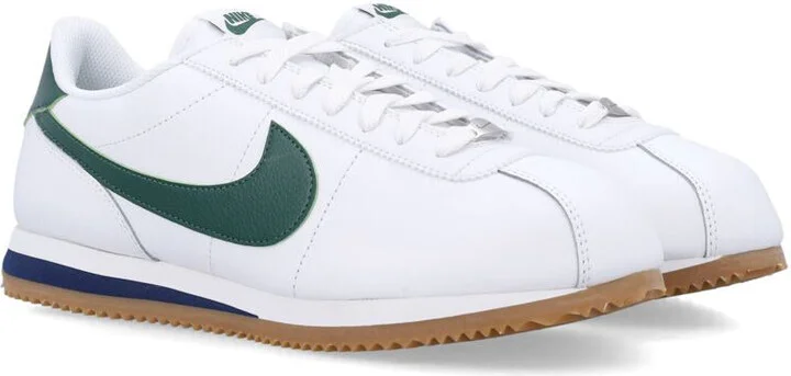 Nike Cortez - Image 2
