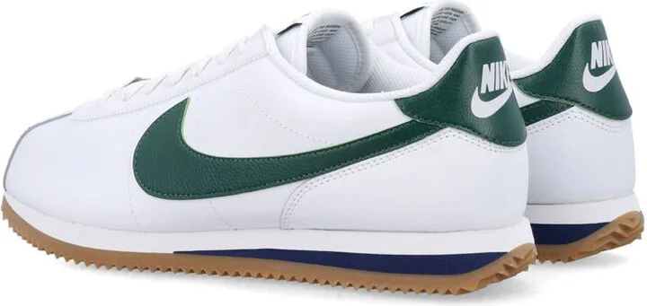 Nike Cortez - Image 4