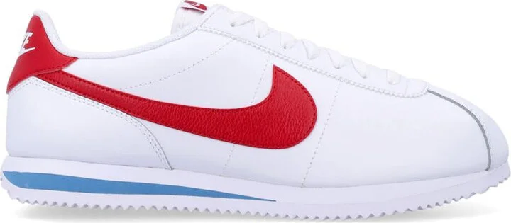 Nike Cortez