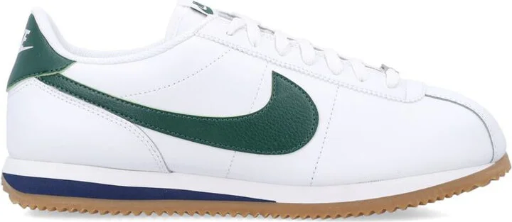 Nike Cortez