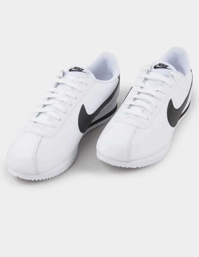 NIKE Cortez Mens Shoes - Image 2