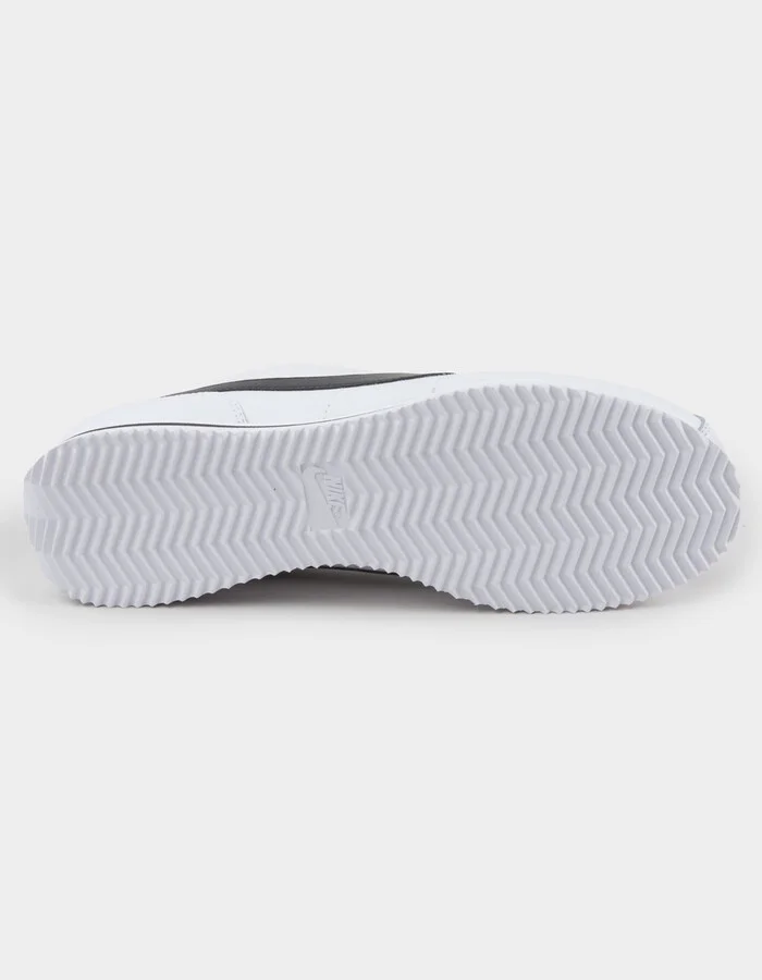 NIKE Cortez Mens Shoes - Image 3