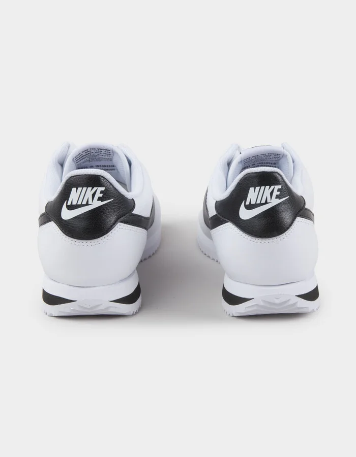 NIKE Cortez Mens Shoes - Image 4