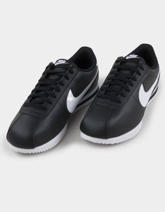 NIKE Cortez Mens Shoes - Image 7