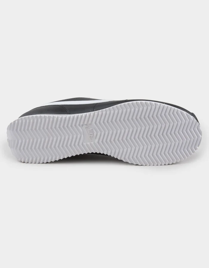 NIKE Cortez Mens Shoes - Image 8