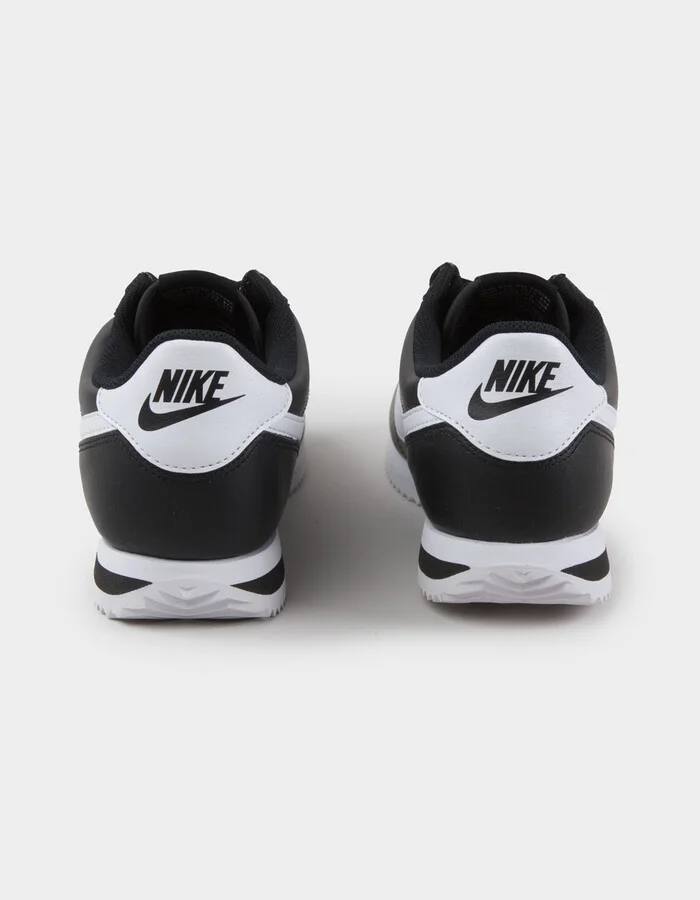 NIKE Cortez Mens Shoes - Image 9