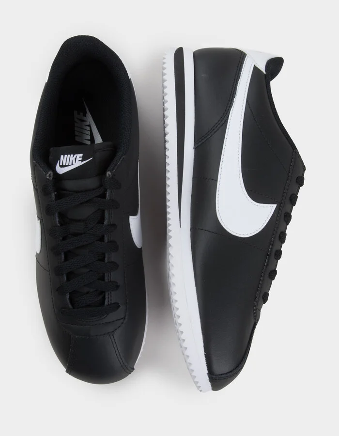 NIKE Cortez Mens Shoes - Image 10