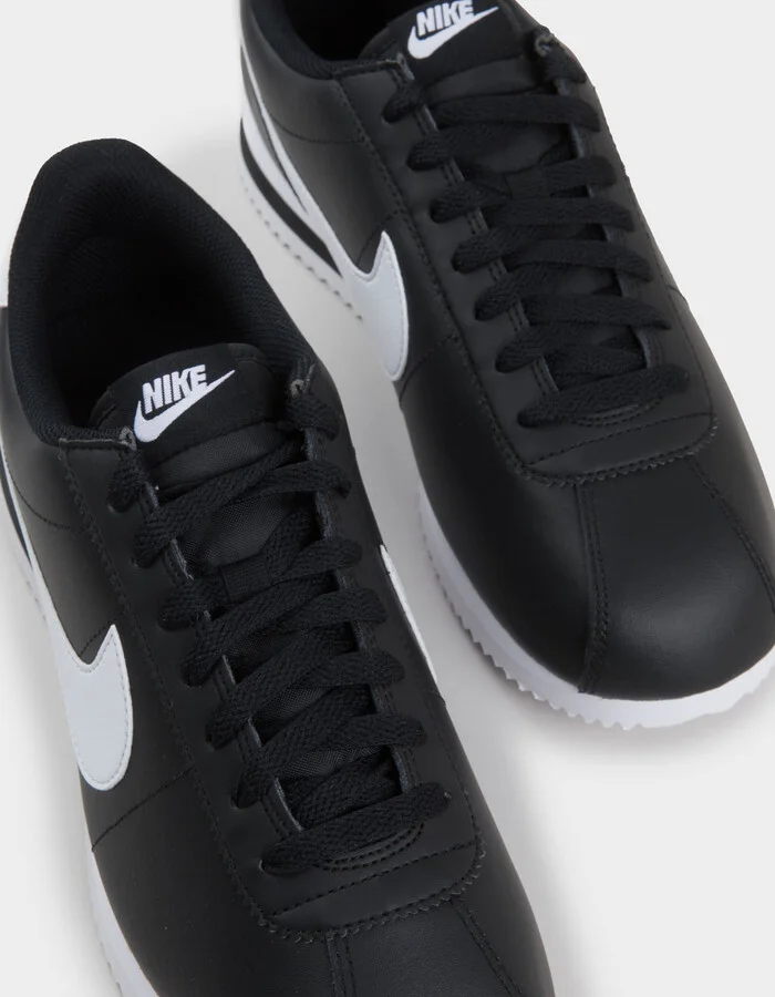 NIKE Cortez Mens Shoes - Image 11