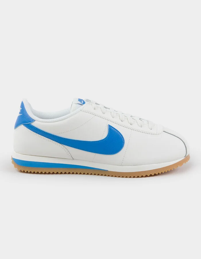 Wht/blue