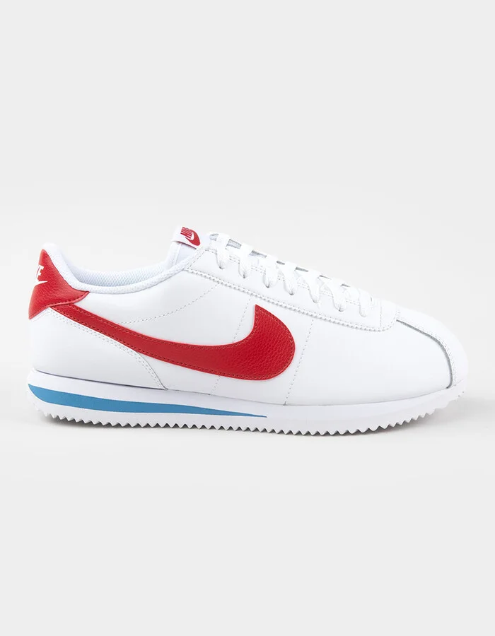 Wht/red