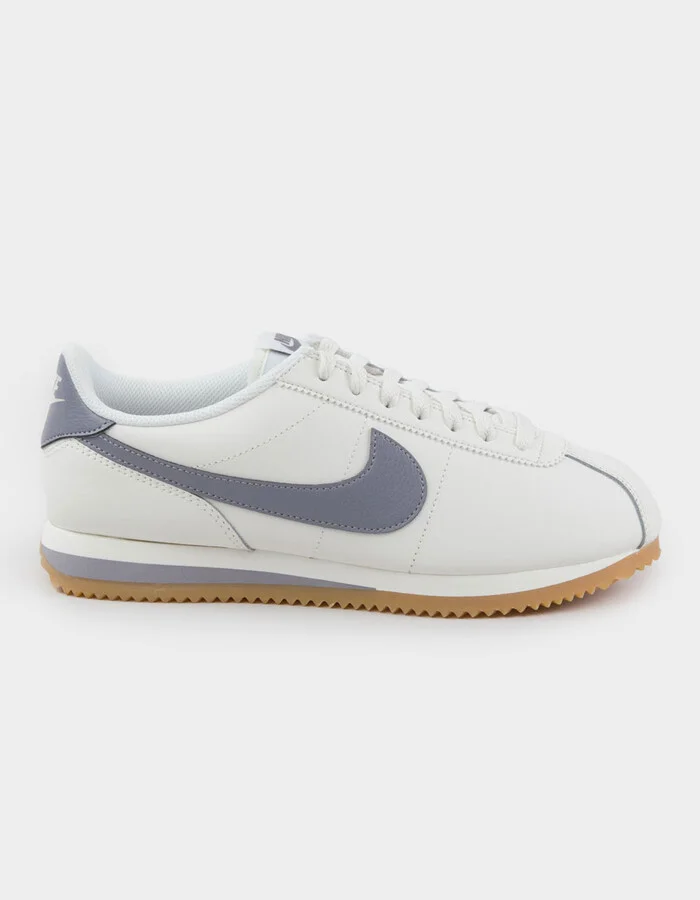 Wht/gray