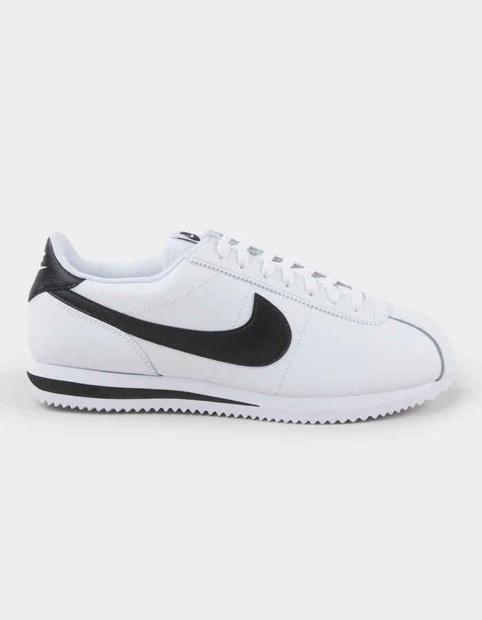 NIKE Cortez Mens Shoes
