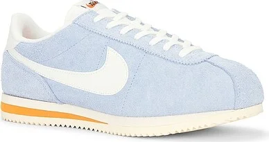 Nike Cortez Se Sneakers - Image 2