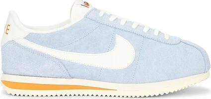 Nike Cortez Se Sneakers