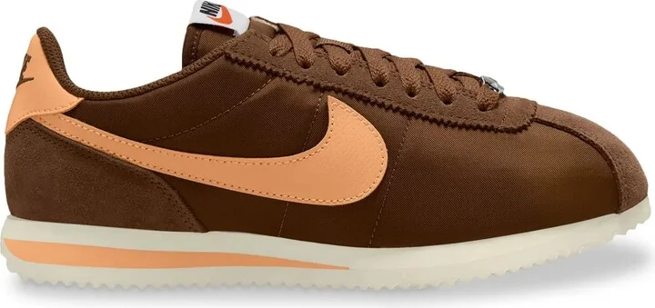 Nike Cortez Sneaker