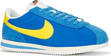 Nike Cortez Textile - Image 2