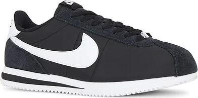 Nike Cortez Textile - Image 2