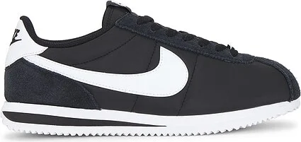 Nike Cortez Textile