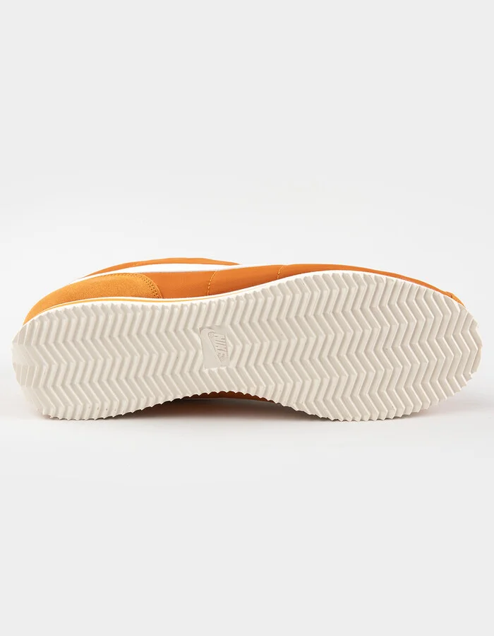 NIKE Cortez Textile Mens Shoes - Image 8